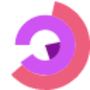 favicon.ico